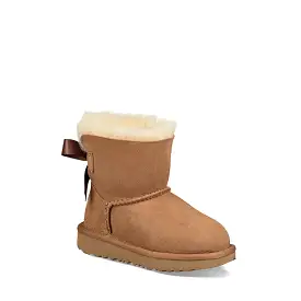   UGG Mini Bailey Bow II 