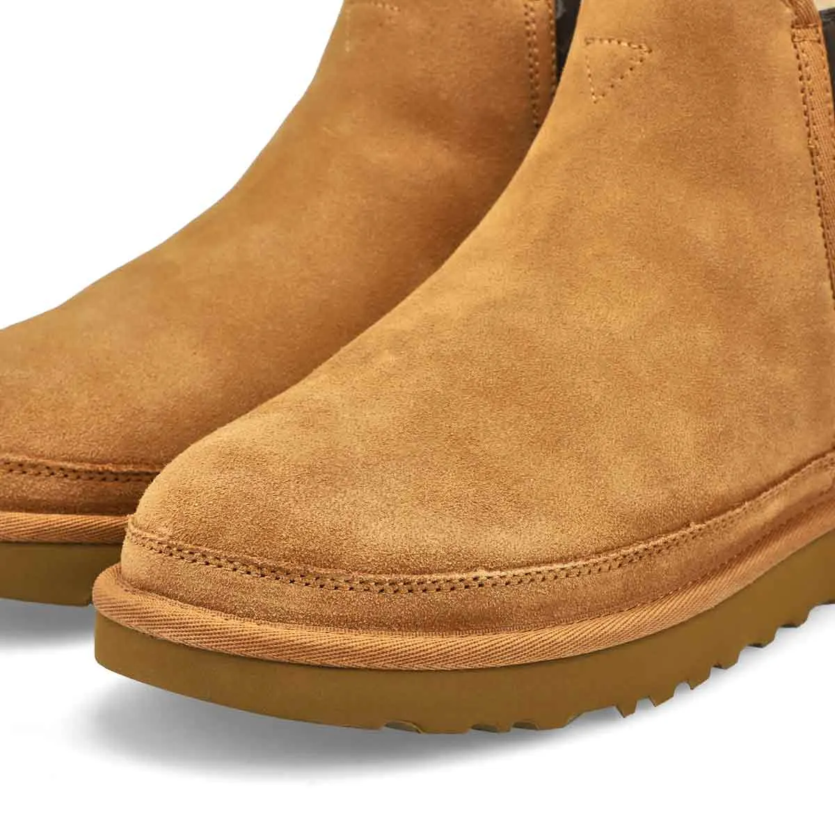 UGG  Neumel Chelsea Men