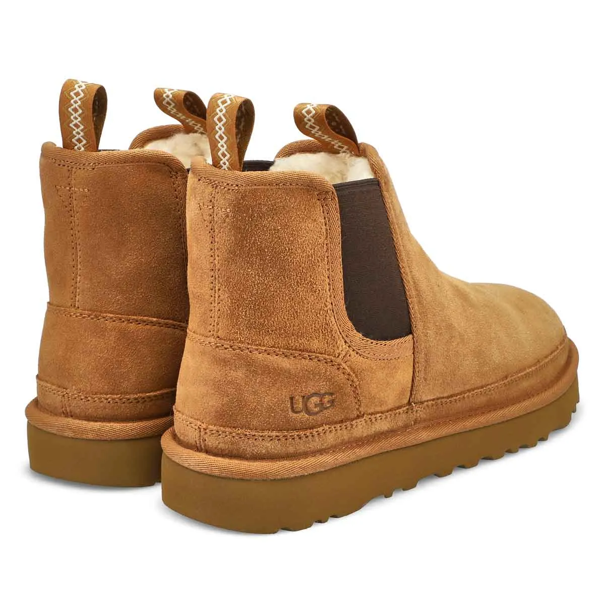 UGG  Neumel Chelsea Men