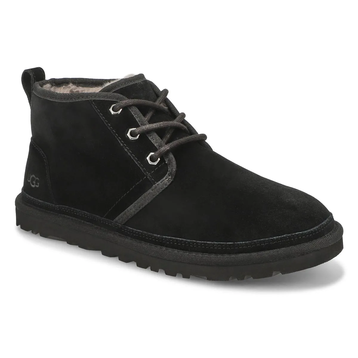 UGG  Neumel Chelsea Men