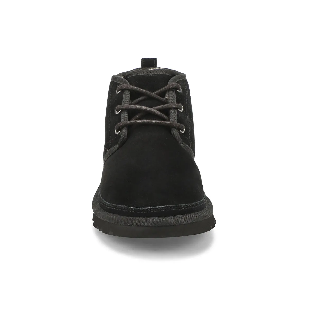 UGG  Neumel Chelsea Men