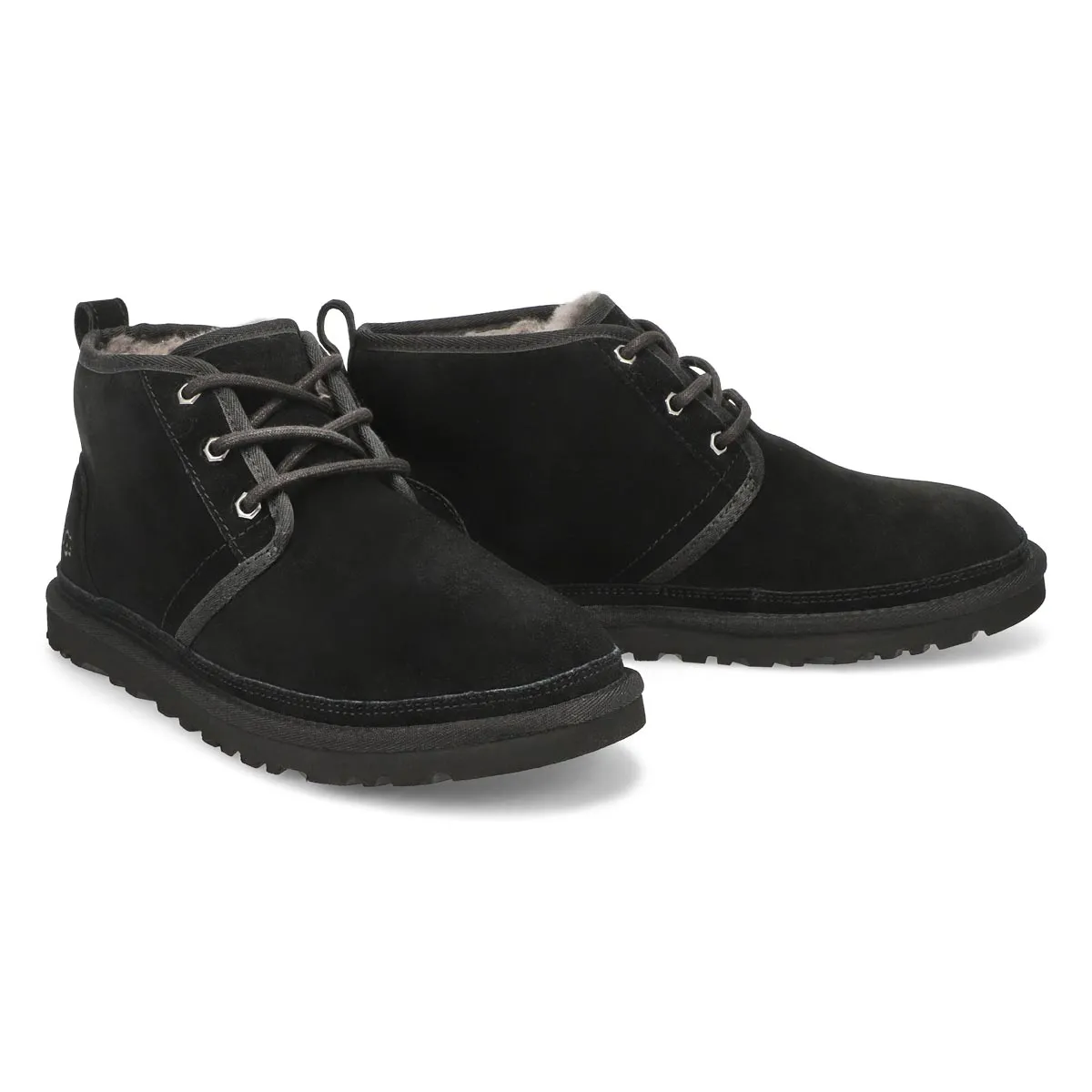 UGG  Neumel Chelsea Men