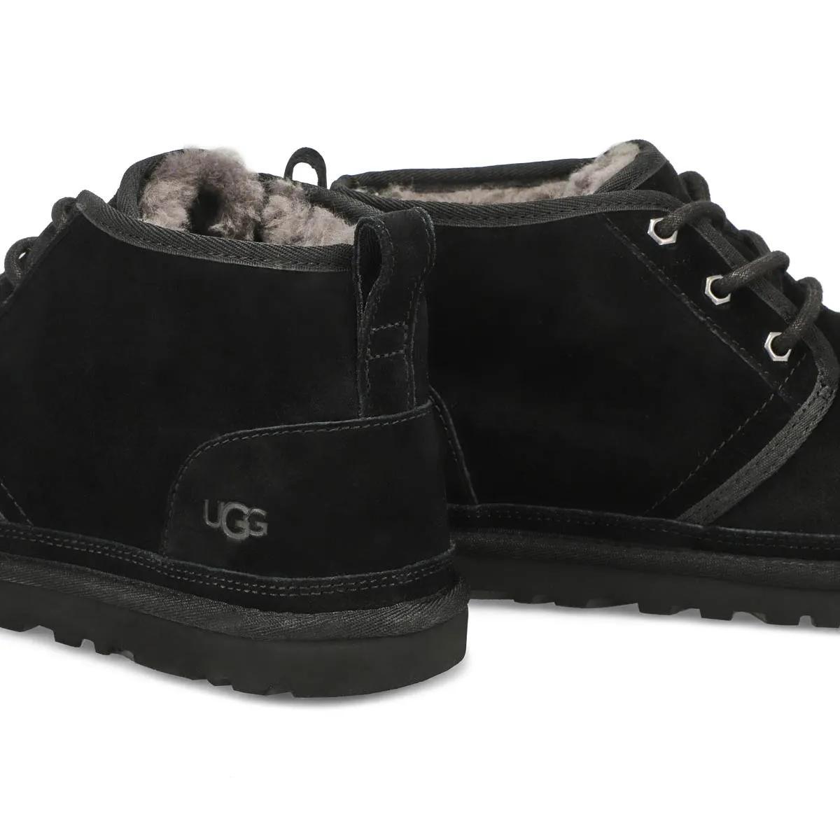 UGG  Neumel Chelsea Men