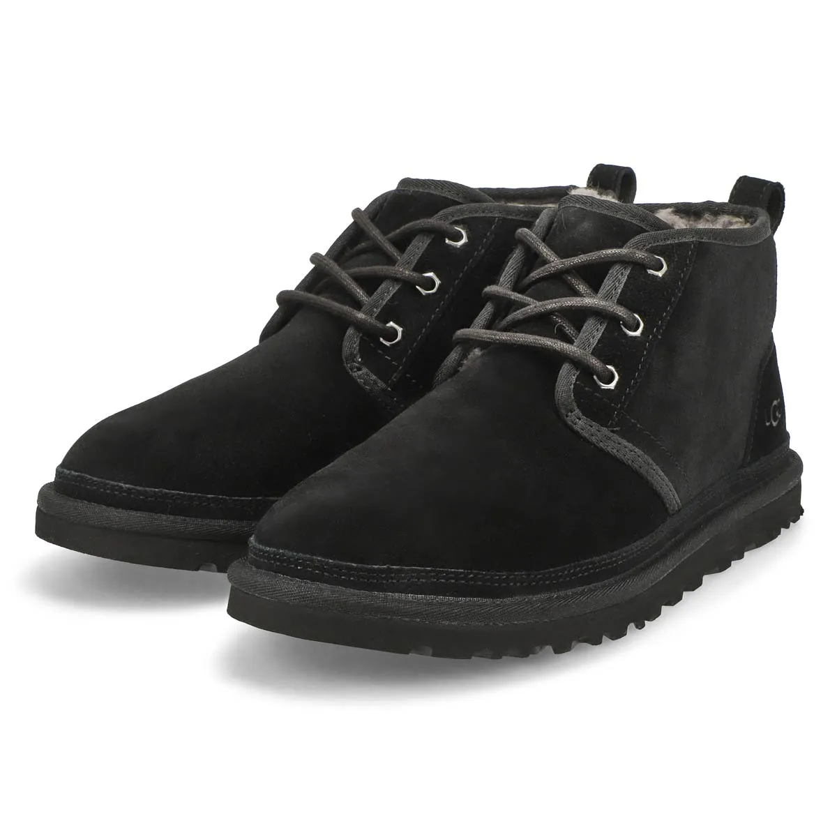 UGG  Neumel Chelsea Men