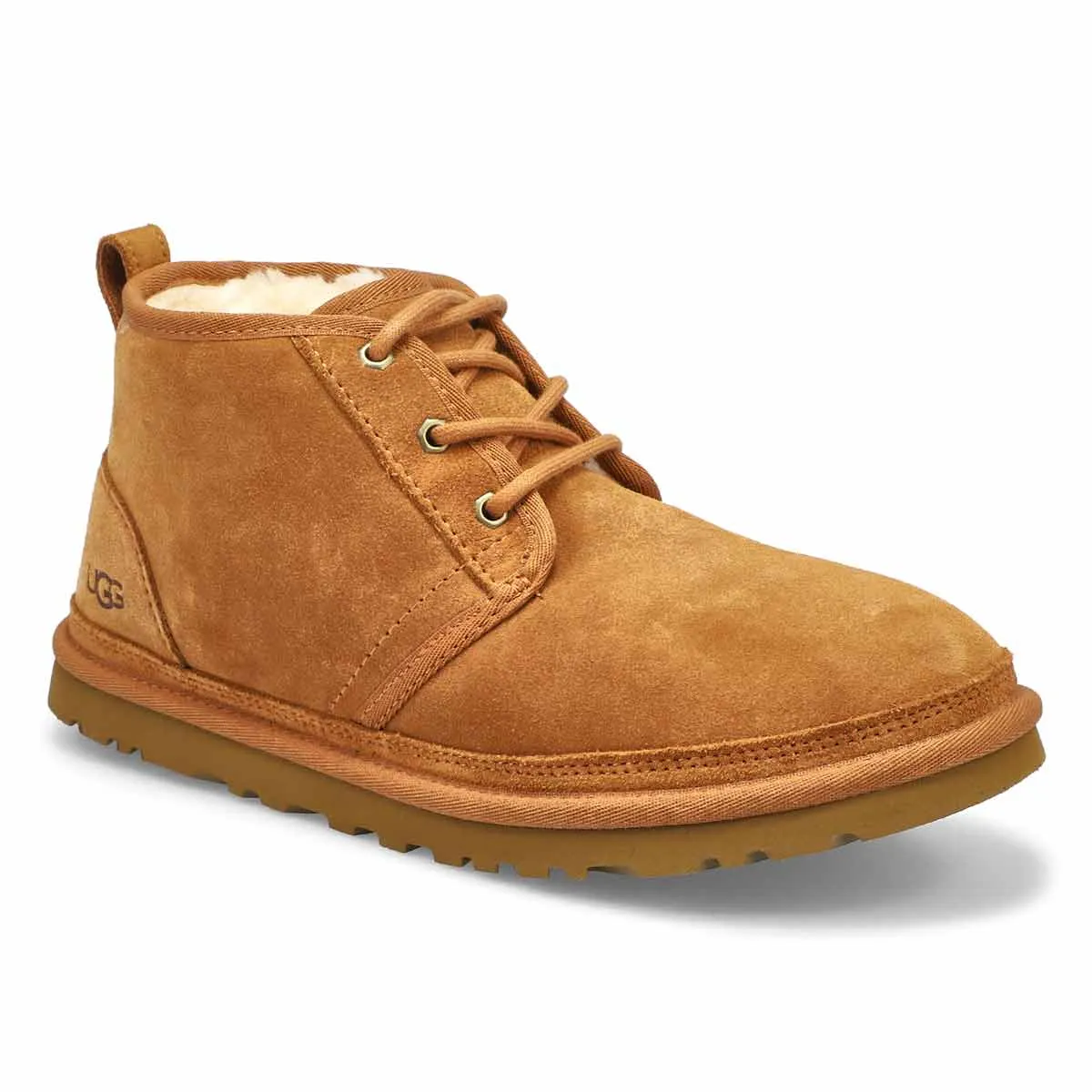 UGG  Neumel Chelsea Men