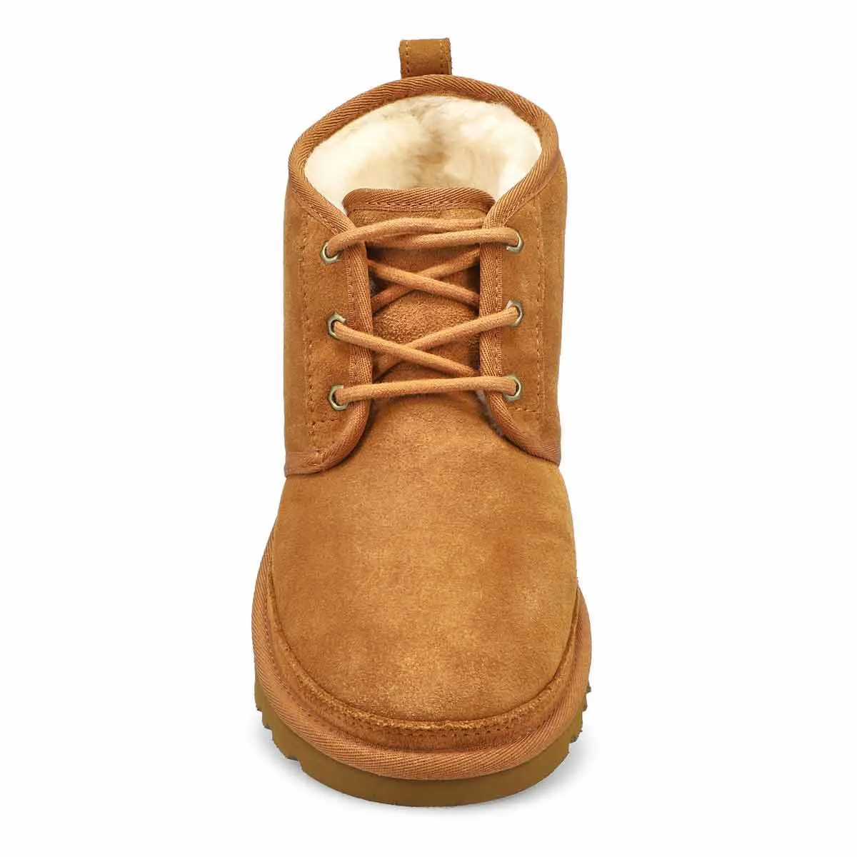 UGG  Neumel Chelsea Men