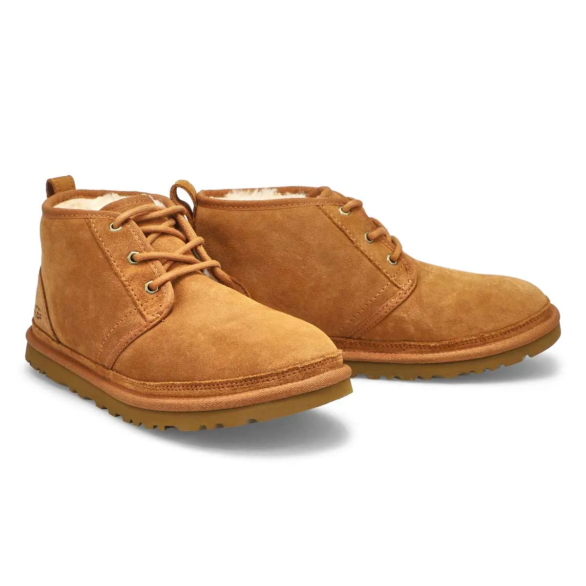 UGG  Neumel Chelsea Men