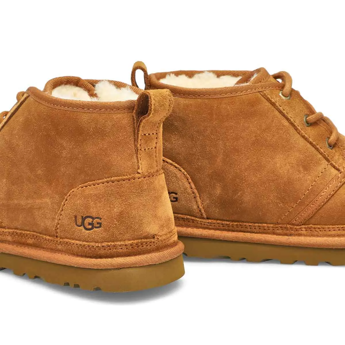 UGG  Neumel Chelsea Men