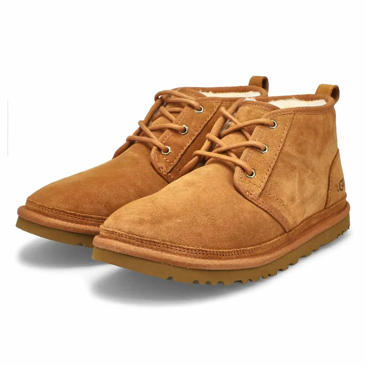 UGG  Neumel Chelsea Men