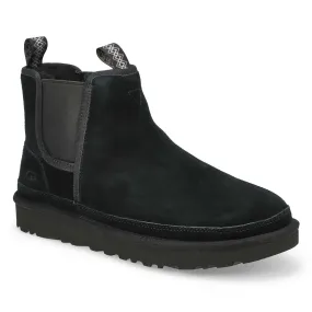 UGG  Neumel Chelsea Men