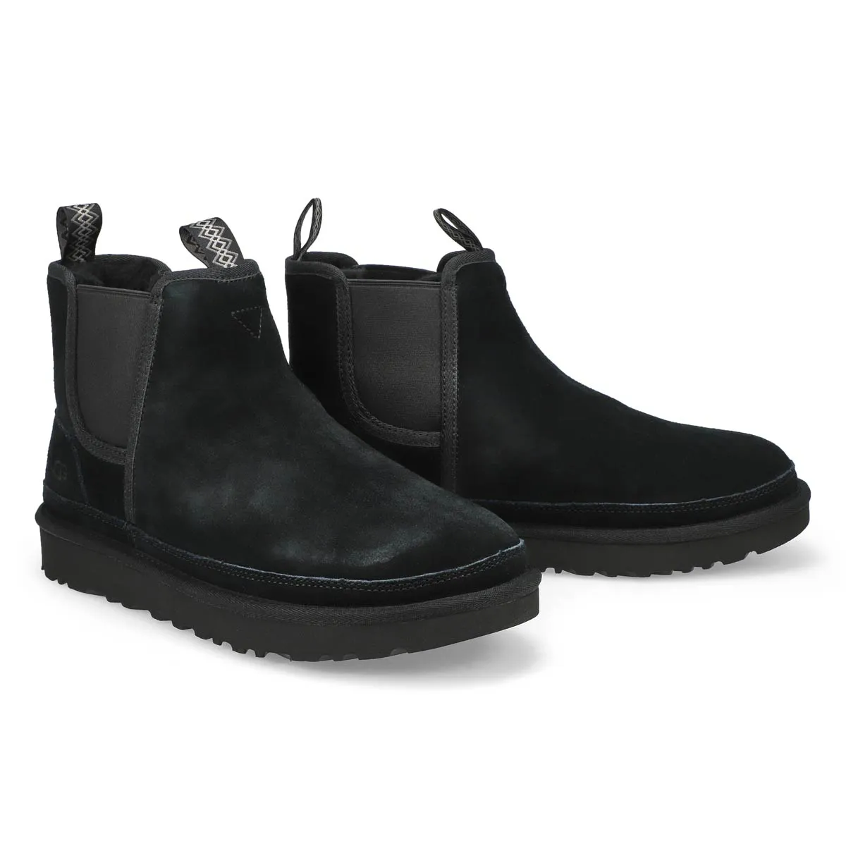 UGG  Neumel Chelsea Men