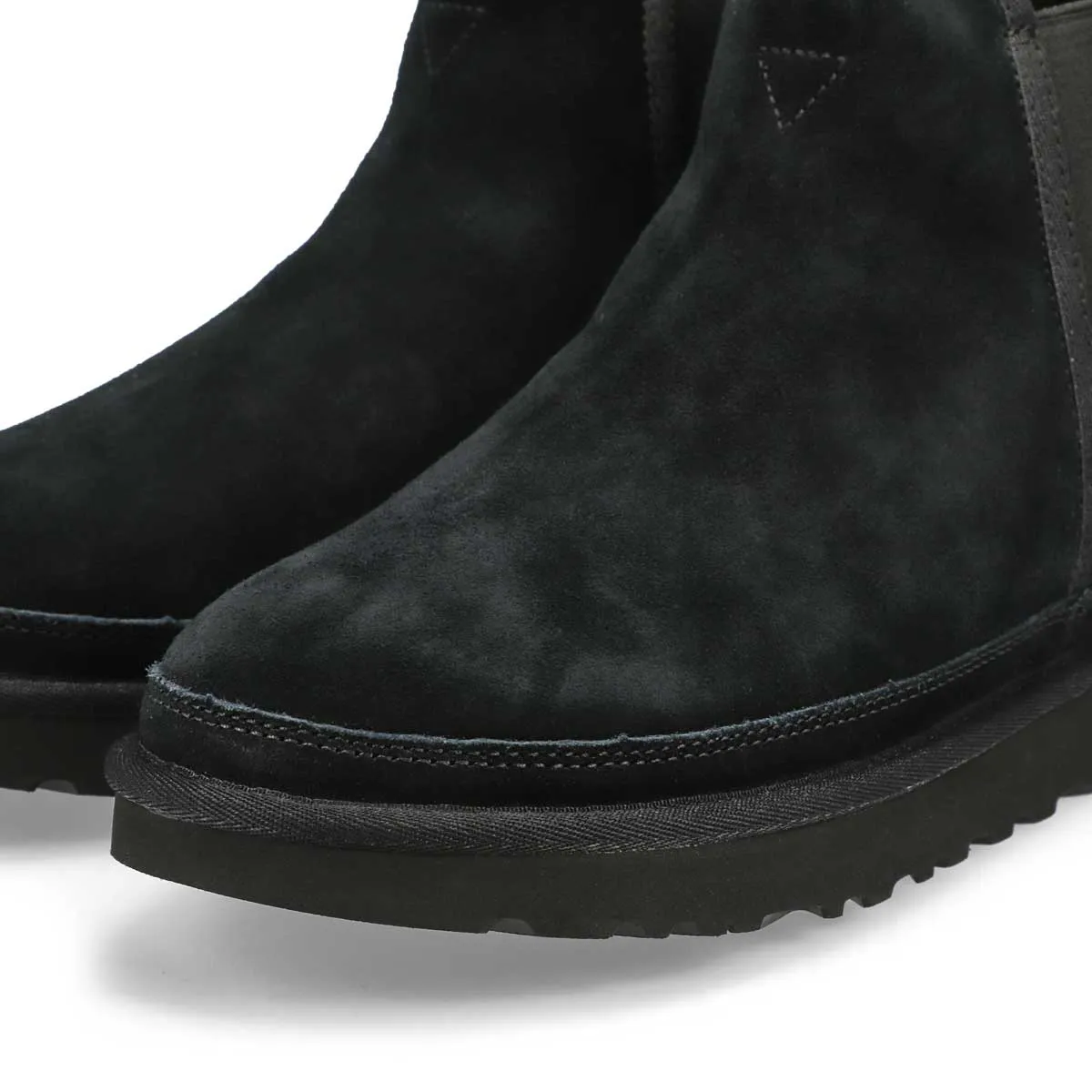 UGG  Neumel Chelsea Men