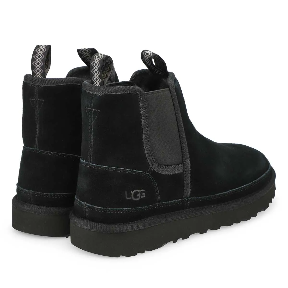 UGG  Neumel Chelsea Men