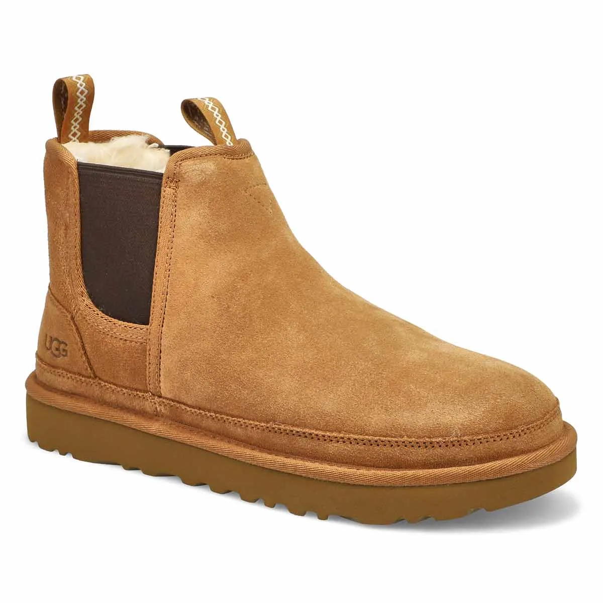 UGG  Neumel Chelsea Men