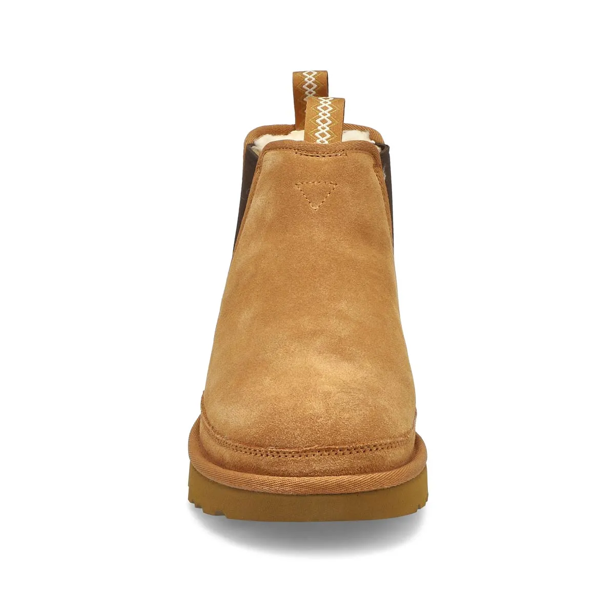 UGG  Neumel Chelsea Men