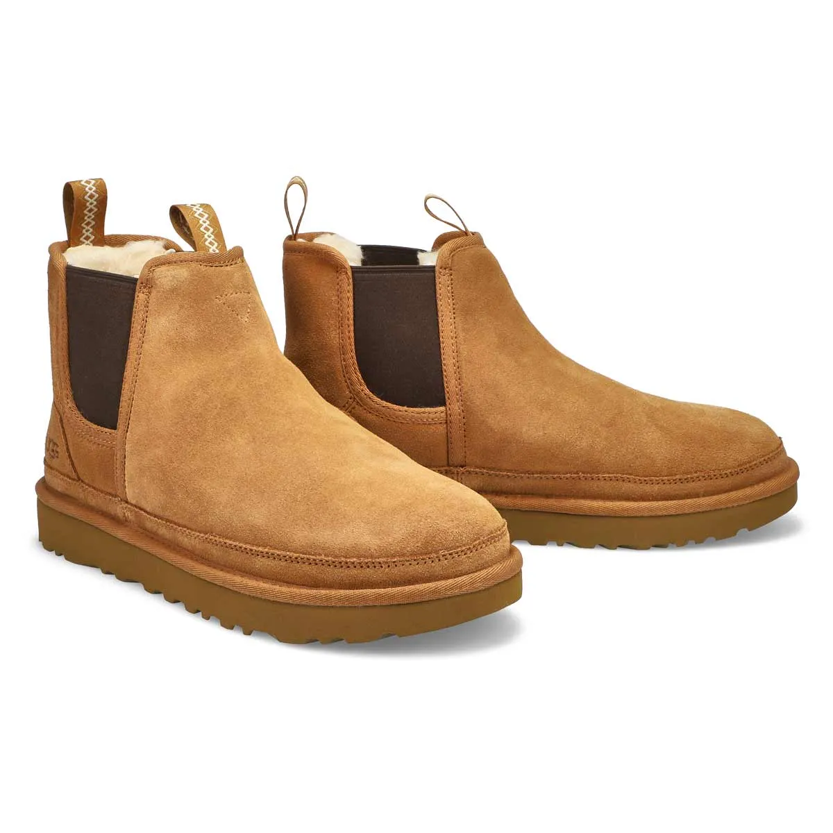 UGG  Neumel Chelsea Men