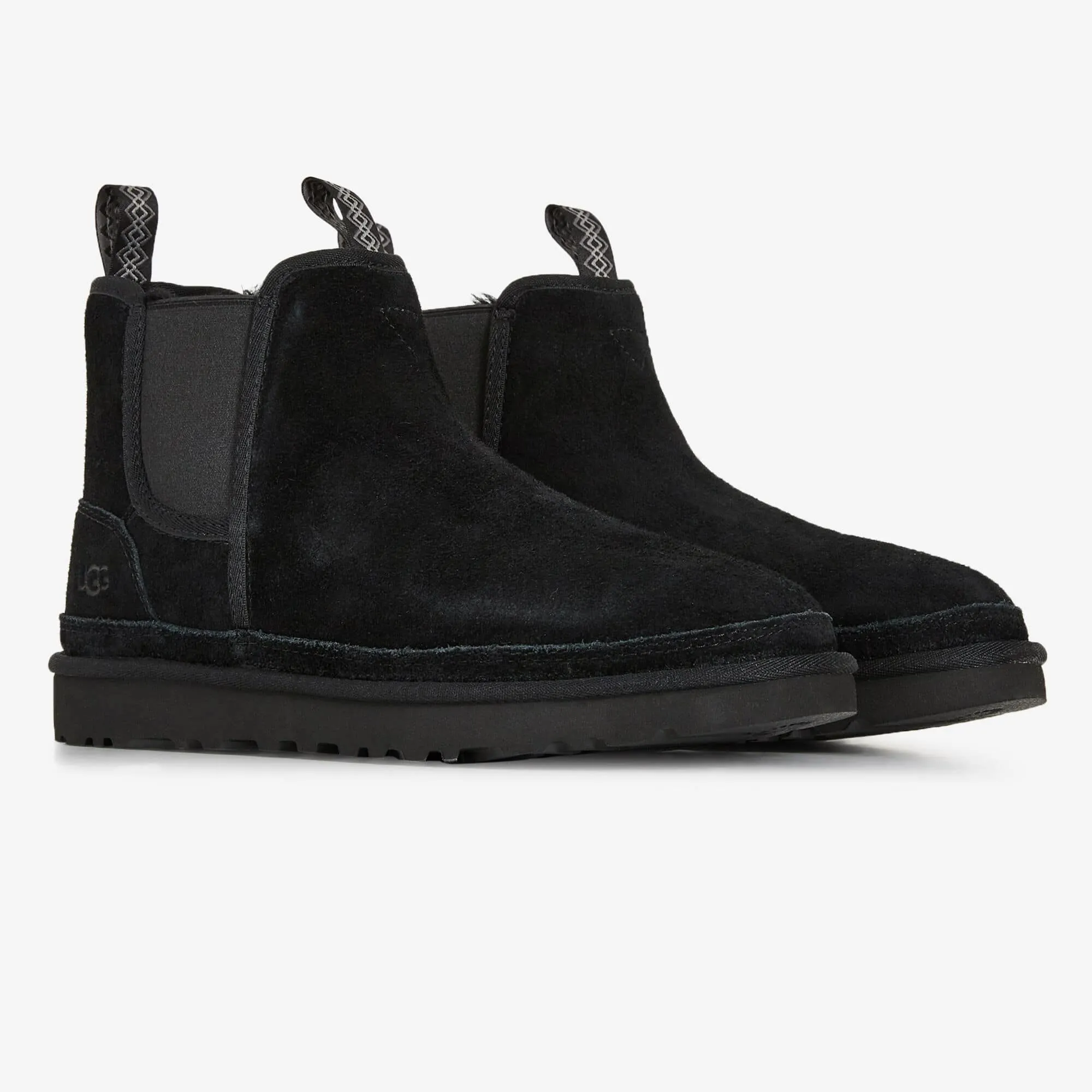 UGG NEUMEL CHELSEA