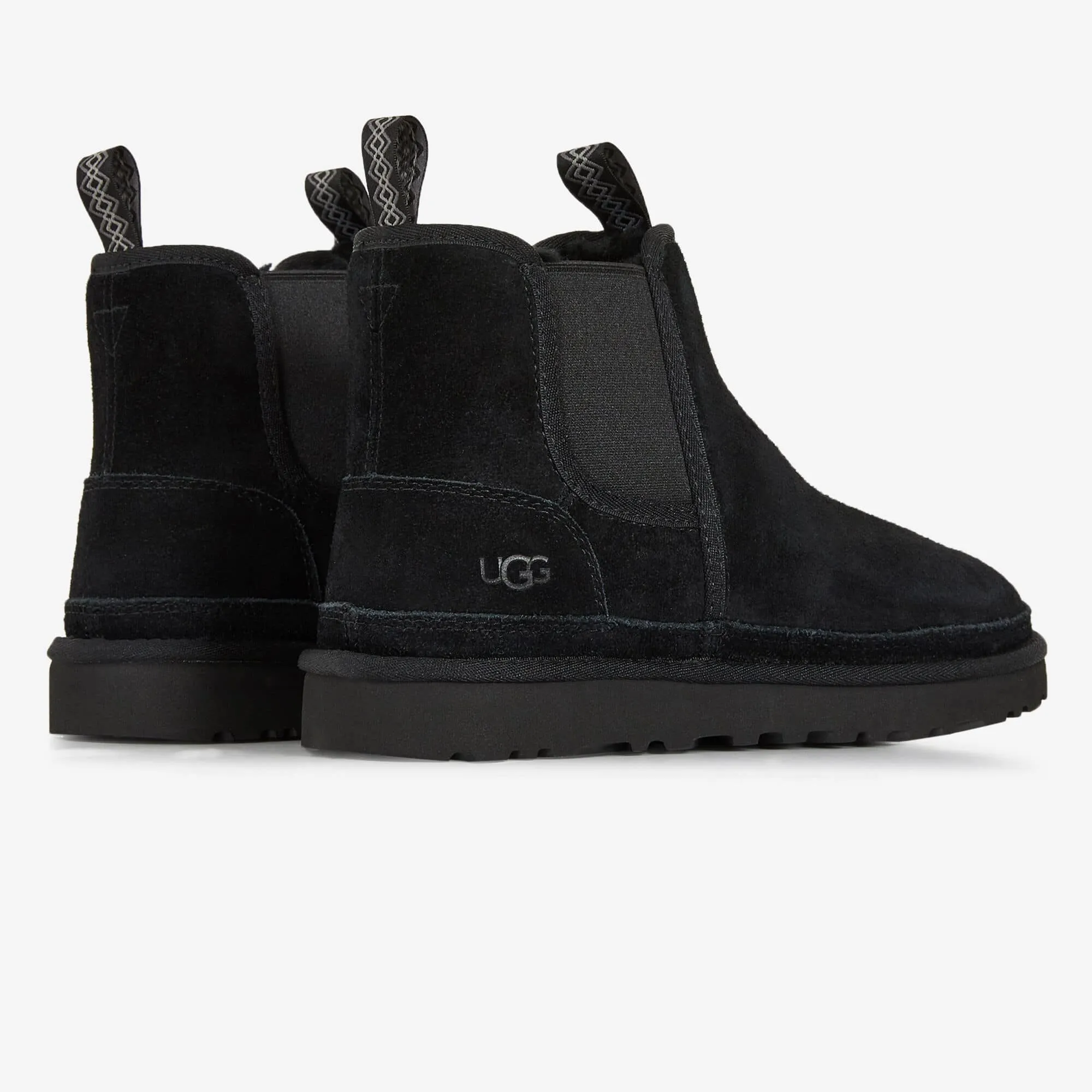 UGG NEUMEL CHELSEA