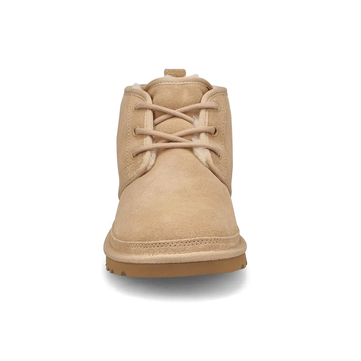 UGG  Neumel Women