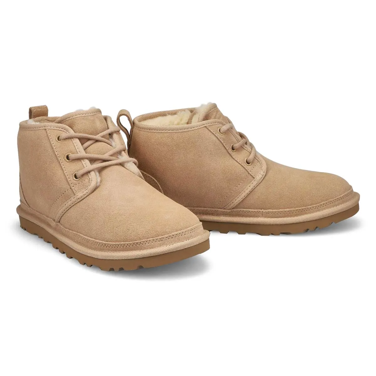 UGG  Neumel Women