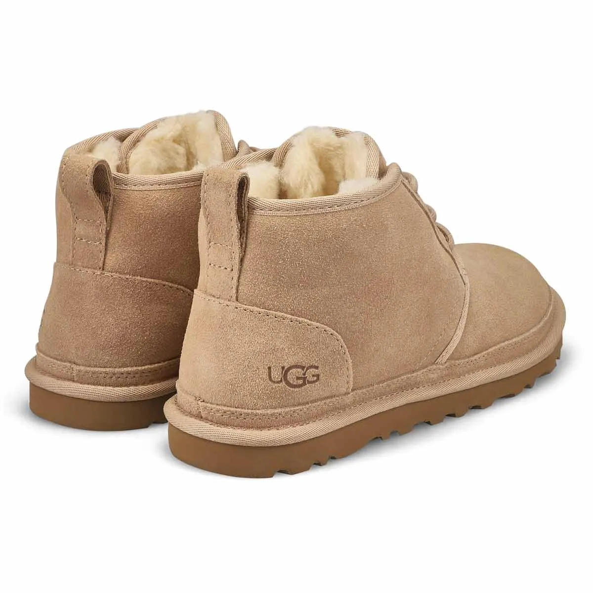 UGG  Neumel Women