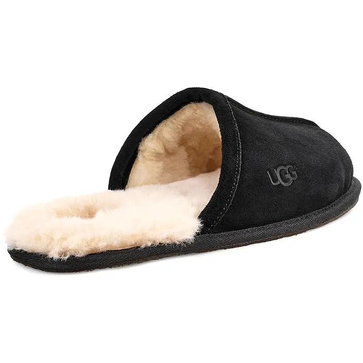     UGG Scuff 