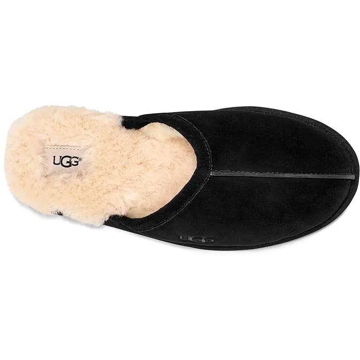     UGG Scuff 