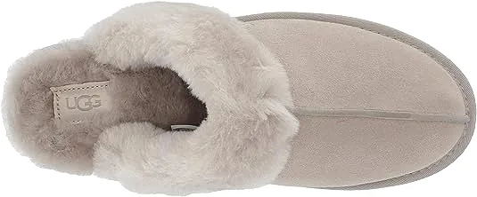 UGG Scuffette II 1106872 (Goat)