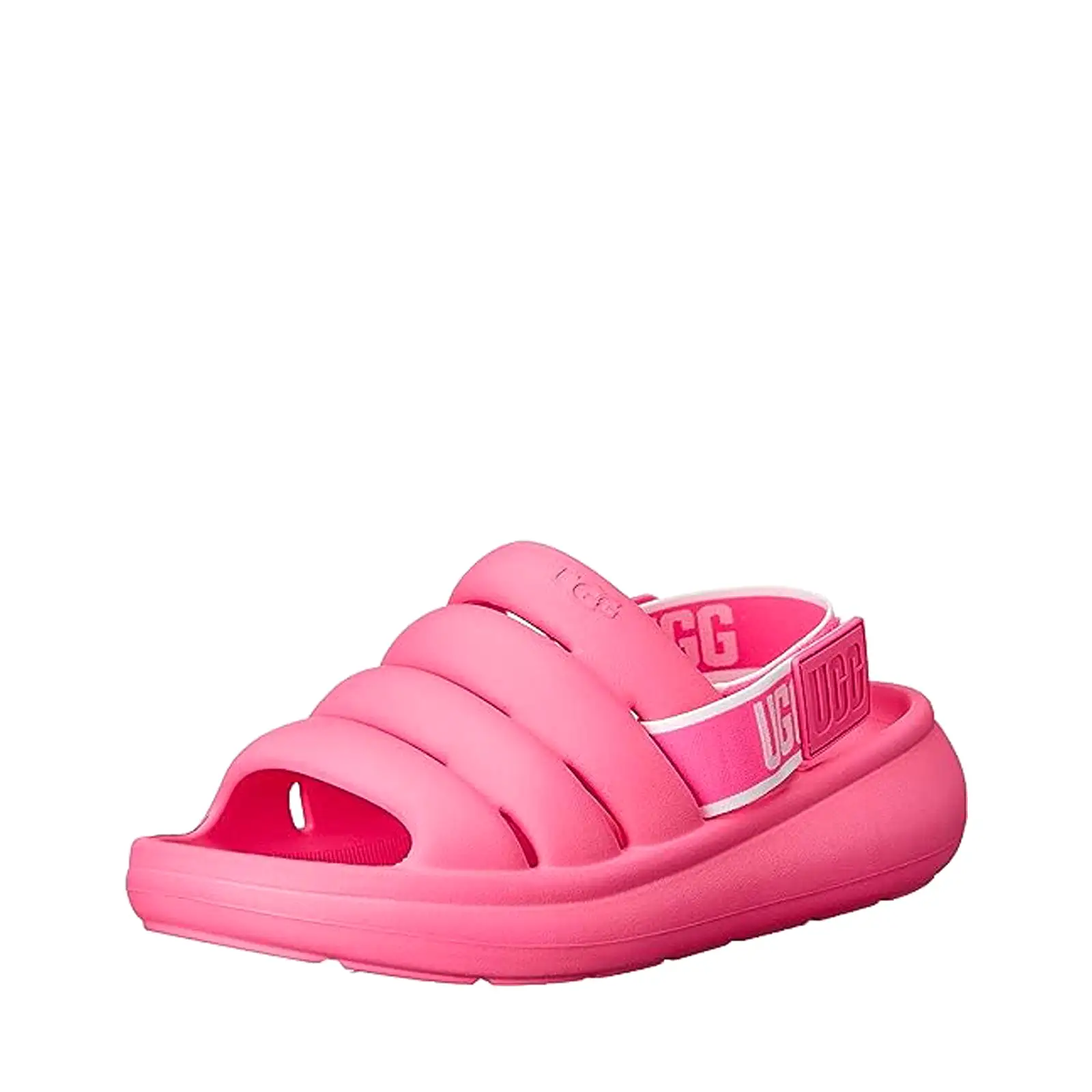 UGG Sport Yeah 1126811 (Taffy Pink)