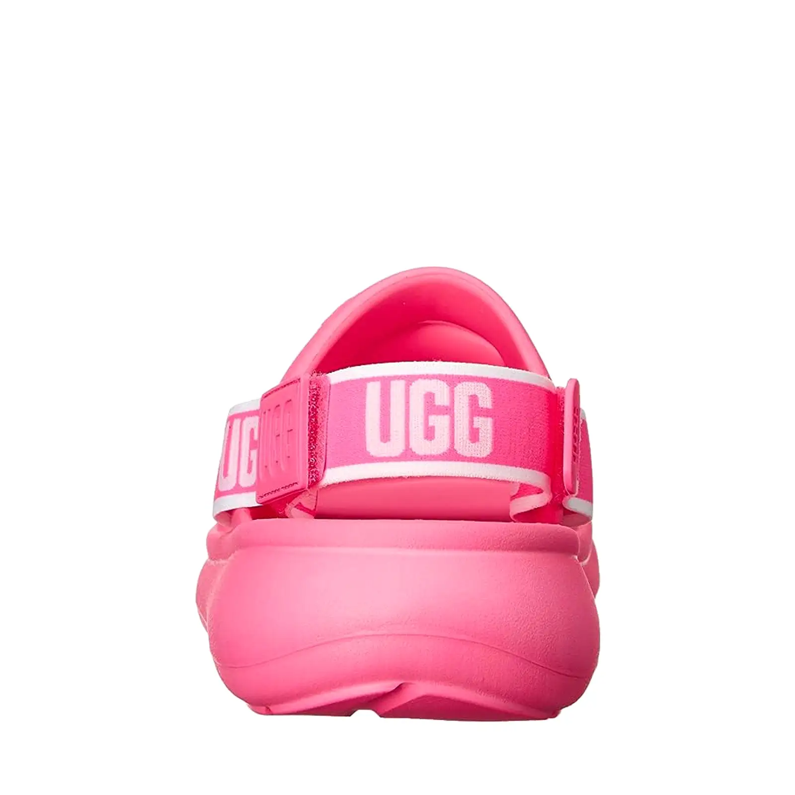 UGG Sport Yeah 1126811 (Taffy Pink)