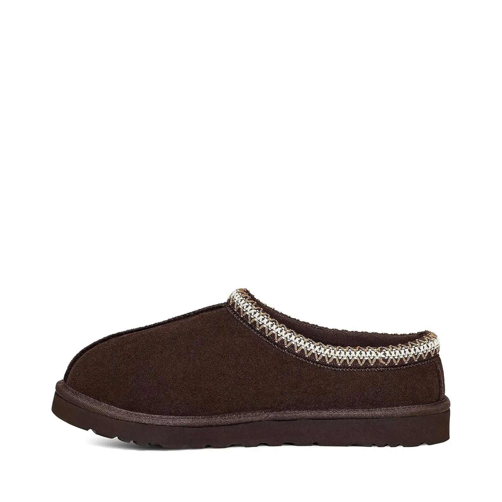 UGG Tasman 5950 (Dusted Cocoa)