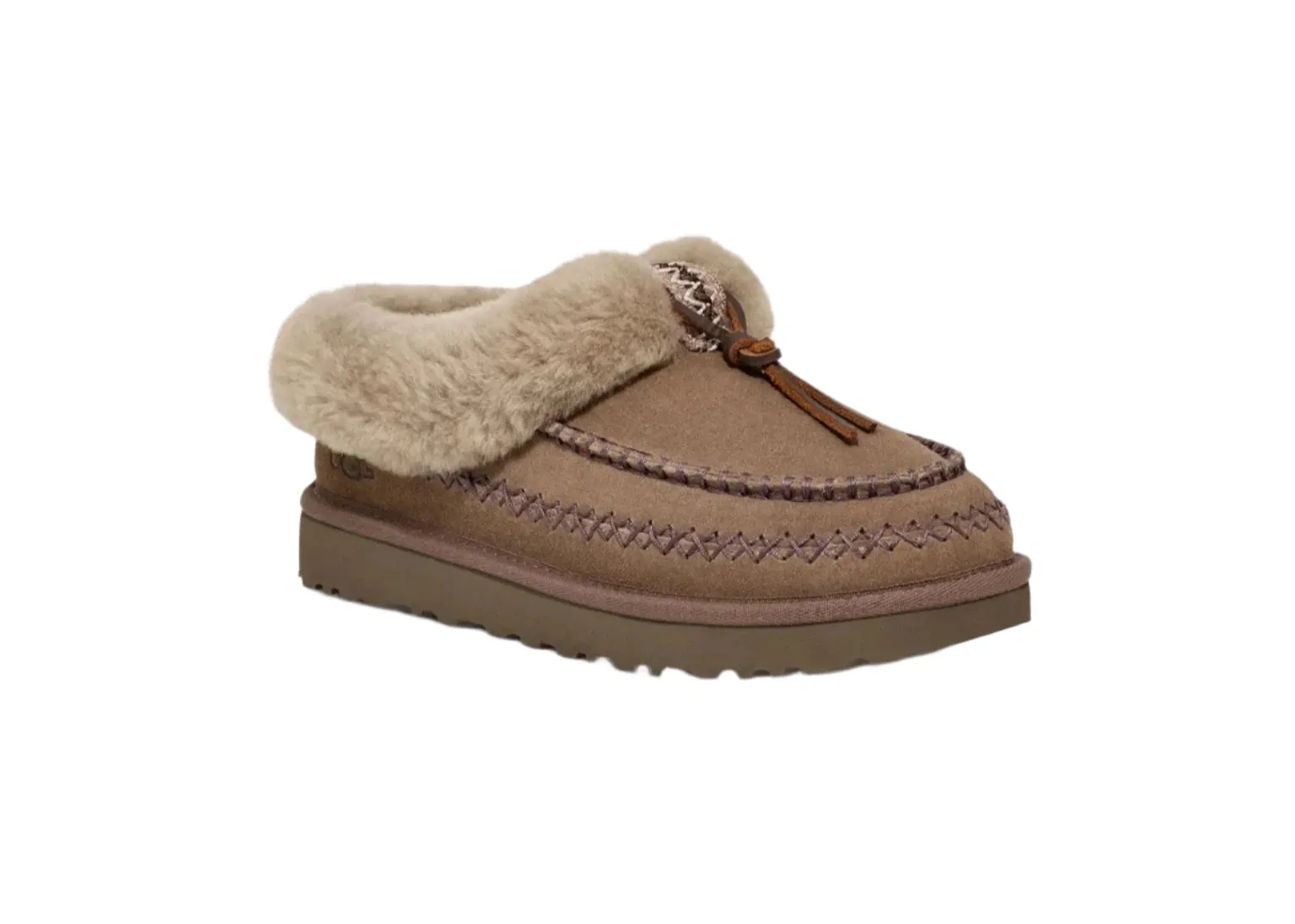 UGG TASMAN ALPINE WOMEN'S