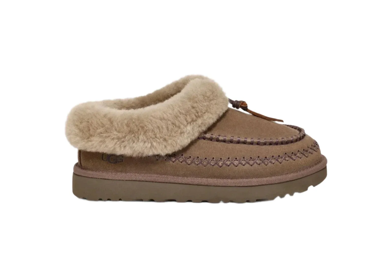 UGG TASMAN ALPINE WOMEN'S