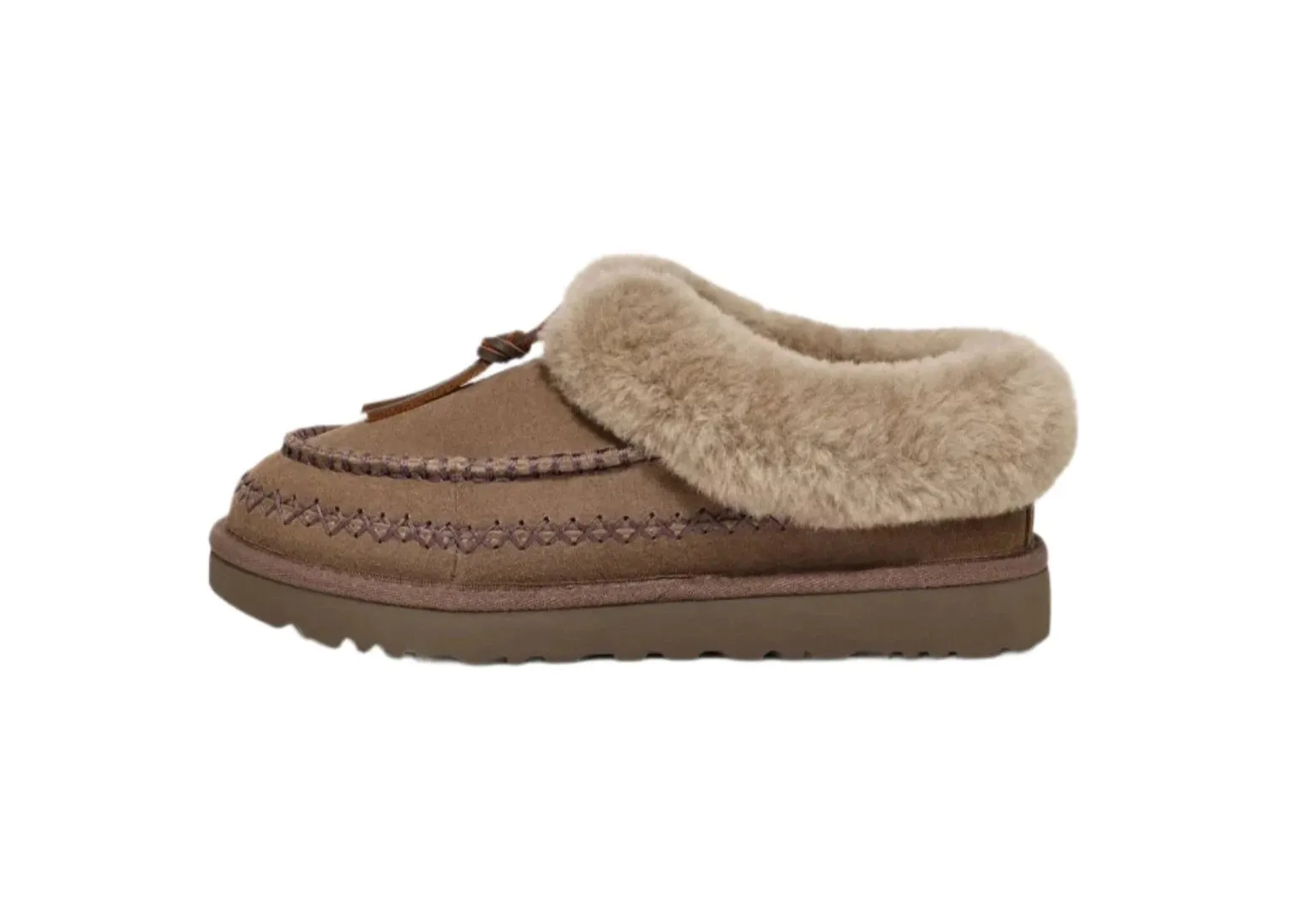 UGG TASMAN ALPINE WOMEN'S