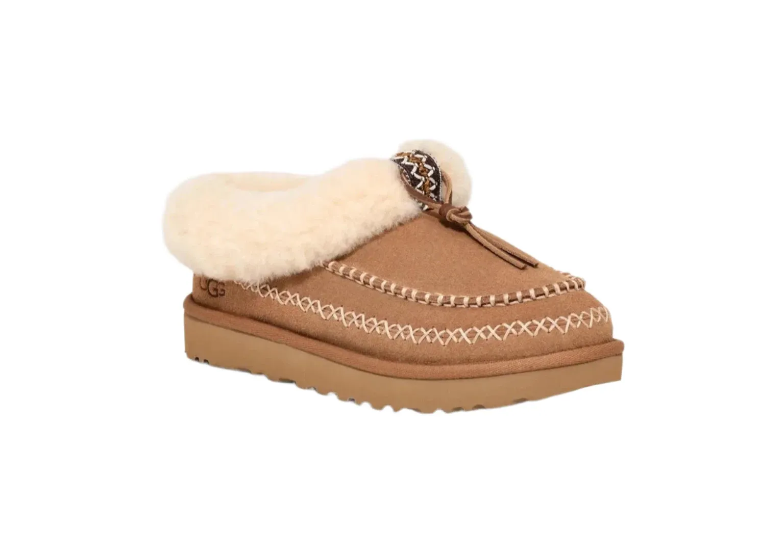 UGG TASMAN ALPINE WOMEN'S