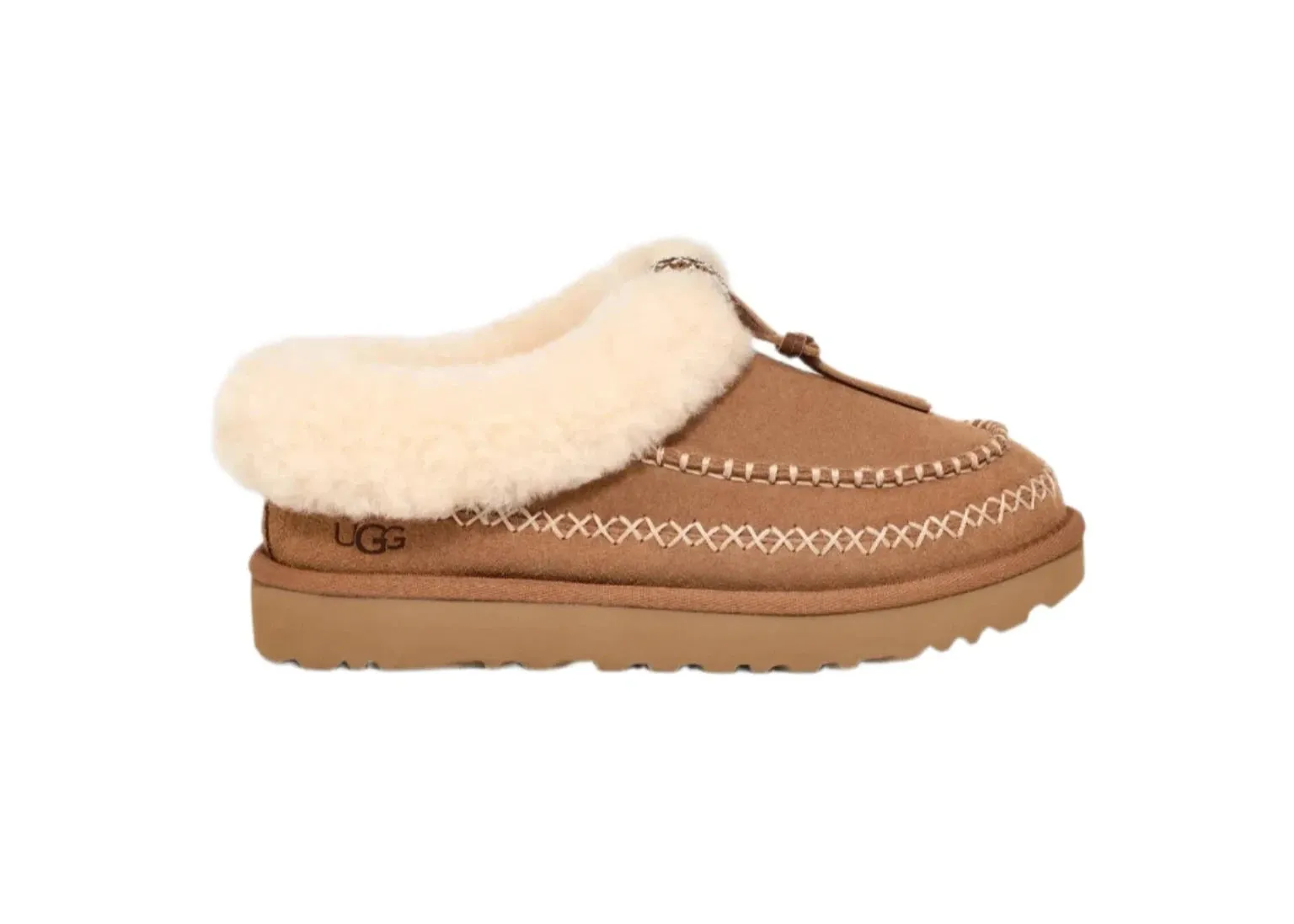 UGG TASMAN ALPINE WOMEN'S