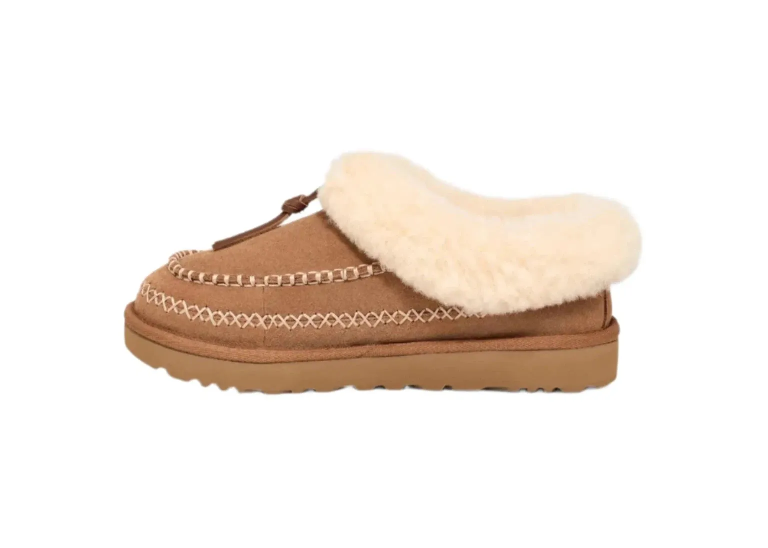 UGG TASMAN ALPINE WOMEN'S