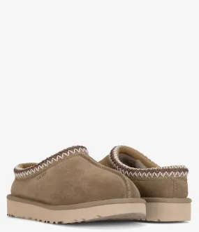 UGG Tasman Slipper