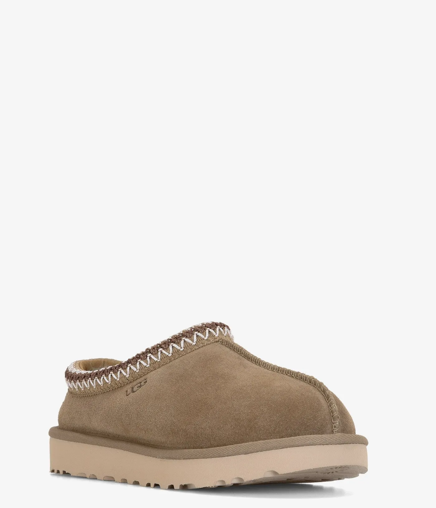 UGG Tasman Slipper