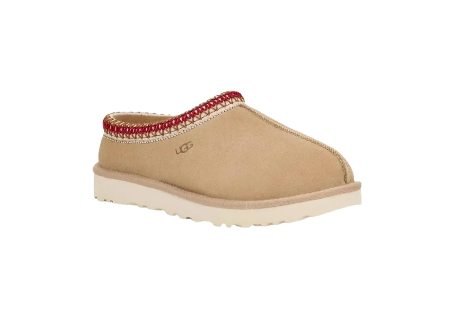 UGG TASMAN WOMEN'S