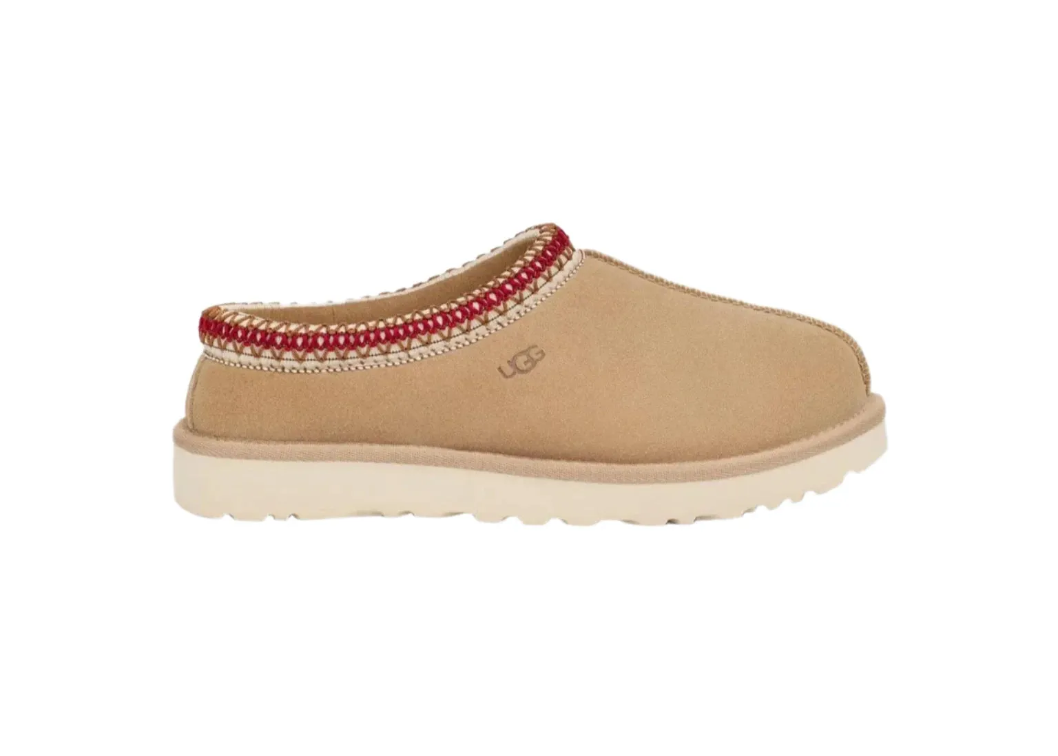 UGG TASMAN WOMEN'S