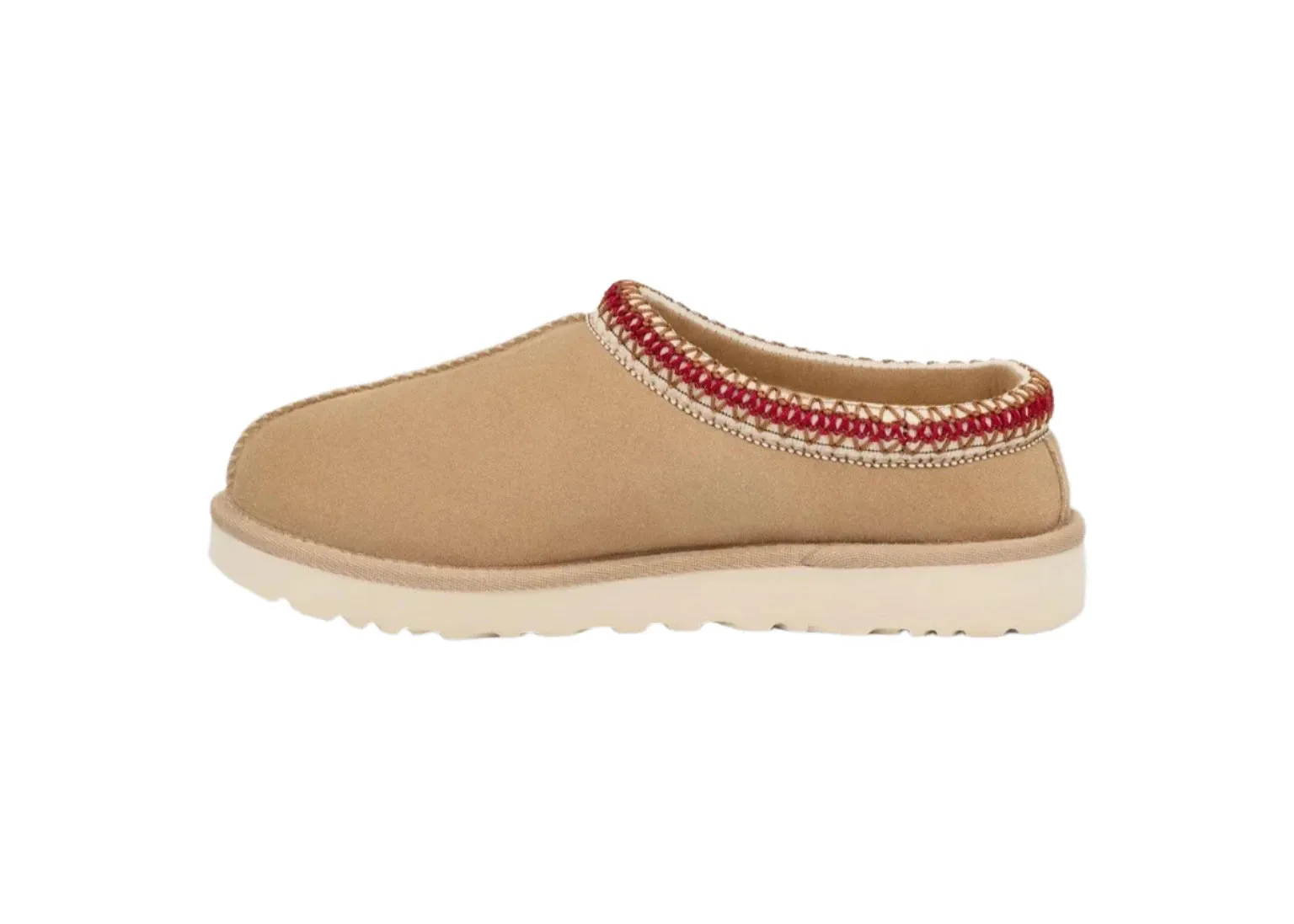 UGG TASMAN WOMEN'S