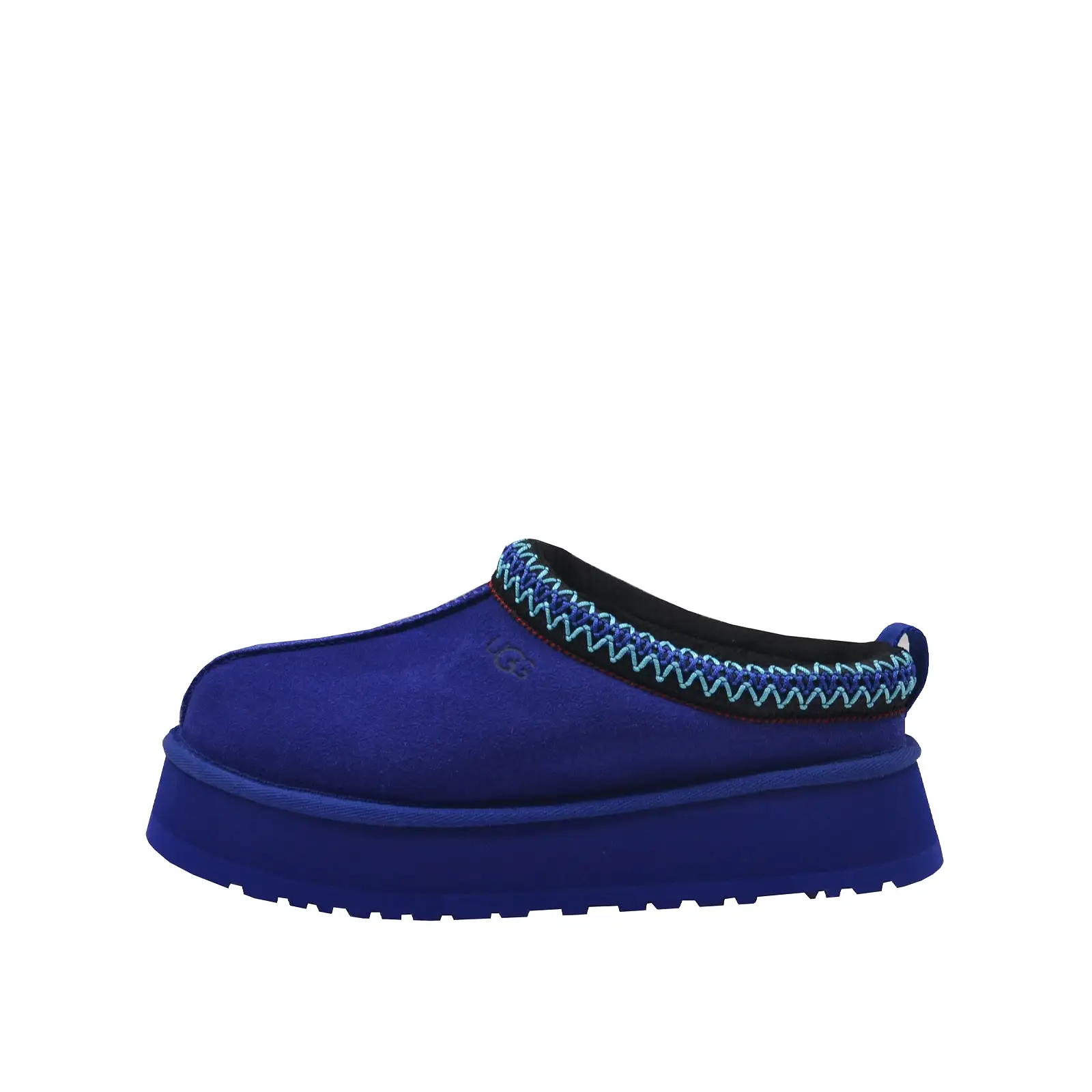 UGG Tazz 1122553 (Naval Blue)