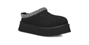 UGG TAZZ WOMEN'S