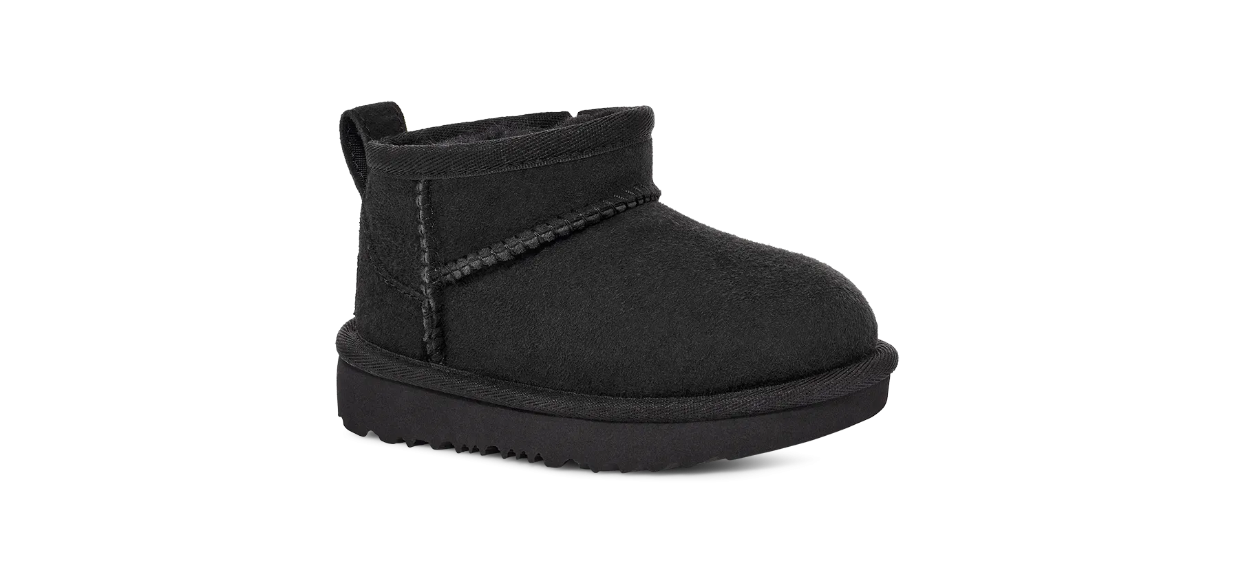 UGG Toddlers' Classic Ultra Mini