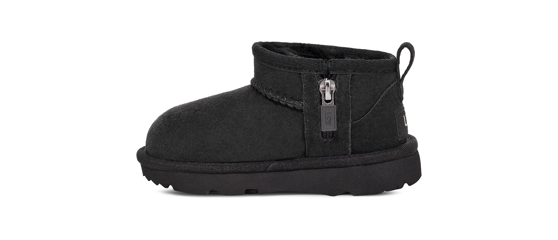 UGG Toddlers' Classic Ultra Mini