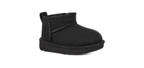 UGG Toddlers' Classic Ultra Mini