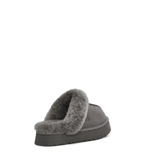 UGG Womens Disquette Slippers