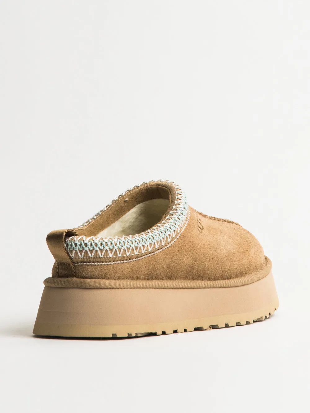 UGG WOMENS UGG TAZZ SLIPPER