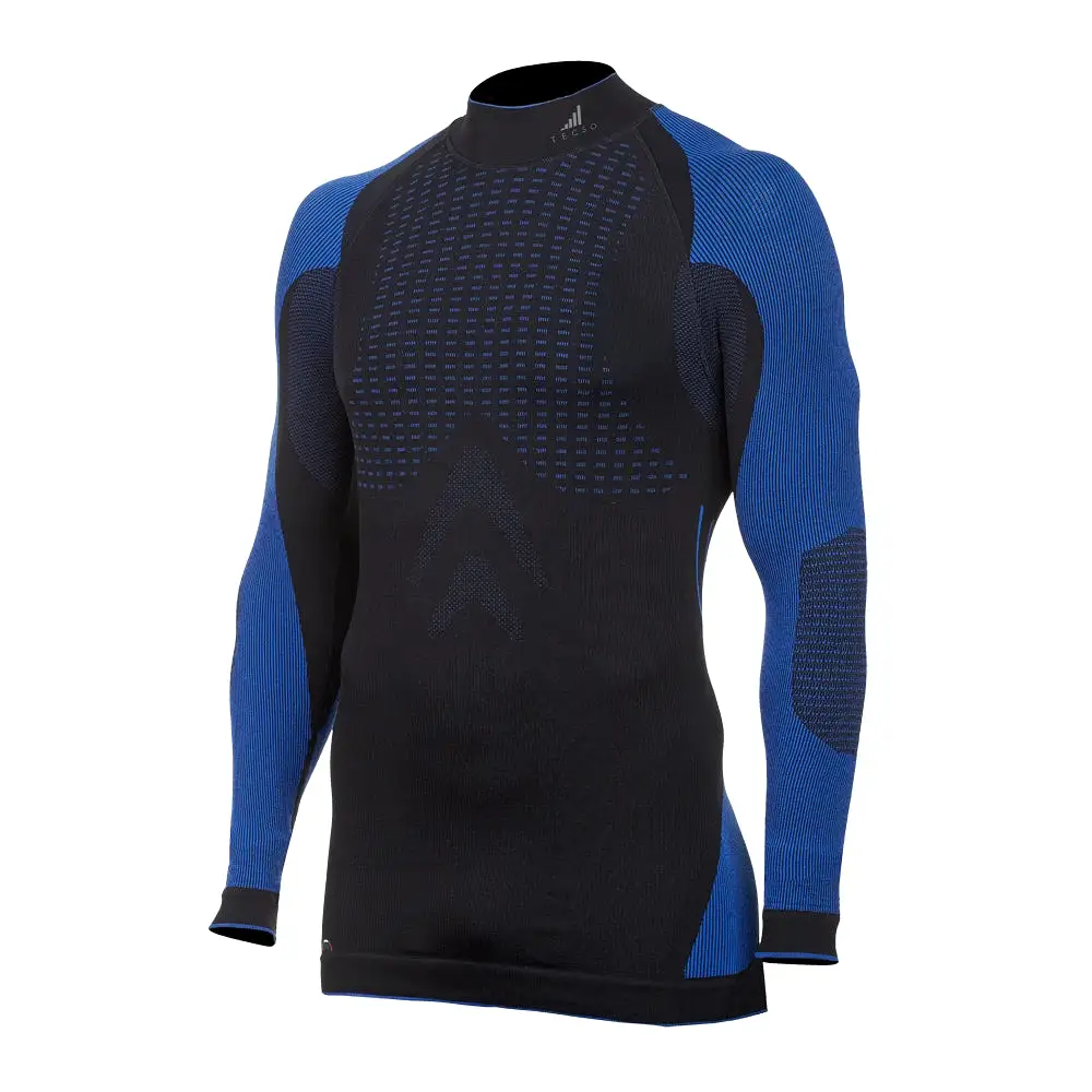 WINTER BASE LAYER - Man